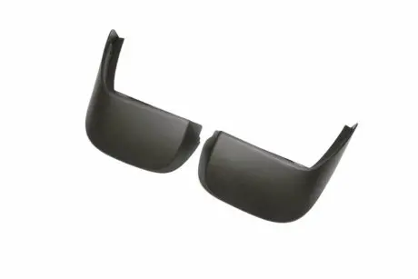 Бризковики передні LAND ROVER VPLWP0165