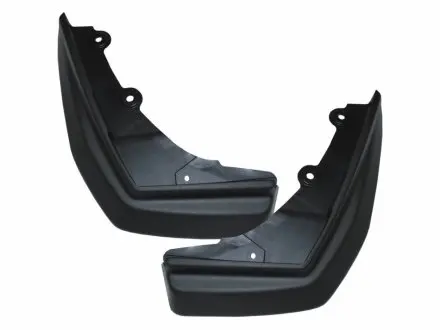 Бризковики передні Evoque 11- LAND ROVER VPLVP0066