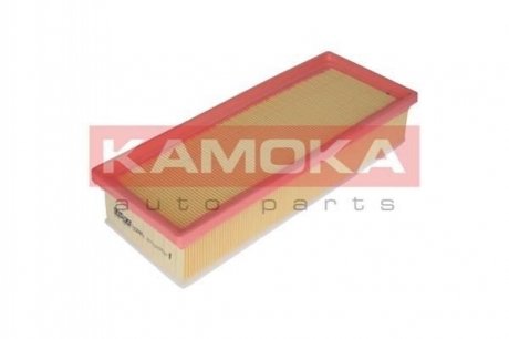 Фильтр воздушный KAMOKA F229801