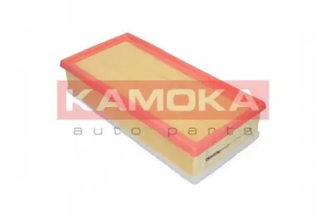 Фильтр воздушный KAMOKA F223401