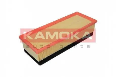 Воздушный фильтр KAMOKA F224001