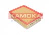 Фільтр повітряний KAMOKA F221101