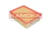 Фильтр воздушный KAMOKA F221101