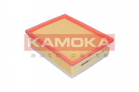 Фильтр воздушный KAMOKA F221101 (фото 1)