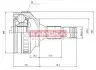 ШРУС Citroen Jumper,Peugeot Partner наружн.с кольцом ABS (пр-во KAMOKA) 6974