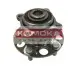 Комплект подшипника ступицы колеса KAMOKA 5500096