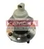 Ступица колеса Chevrolet Epica,Evanda,Lacetti задн.с абс (пр-во KAMOKA) 5500088