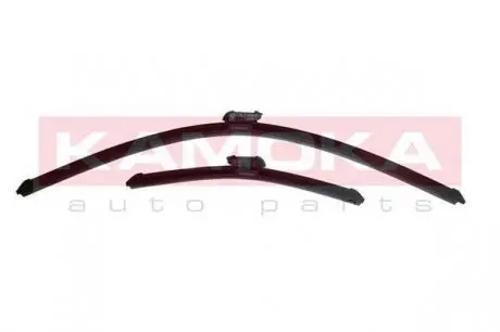Щітка склоочисника 650MM, 330MM 26", 13" Hyundai IX20 KAMOKA 27A08