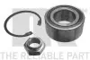 К-кт подшипников перед. Citroen/Peugeot Berlingo 2.0HDi 96-, 1.6HDi 08- 759912