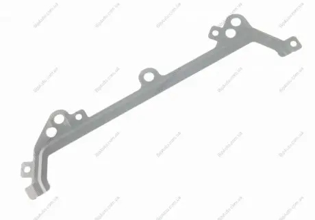 Прокладка крышки ГРМ AUDI A4, A5, A7, A8, Q5, Q7 VW TOUAREG 3.0D 11.07- VAG 059 109 092L