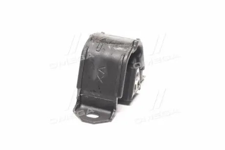 Опора двигателя (выр-во) GENERAL MOTORS GM 96227422