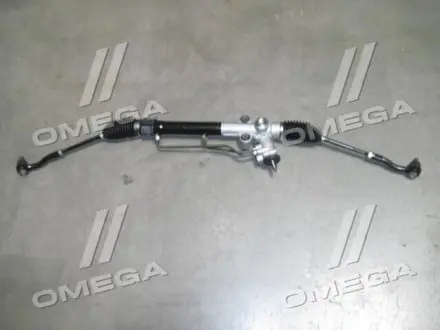 Рульова рейка в зборі LACETTI GENERAL MOTORS GM 95209431
