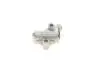 Комплект ланцюга ГРМ Seat Ibiza IV/Toledo IV 1.2 08-15/Skoda Fabia/Rapid 1.2 07-14 (OE VAG) Borsehung B16300 (фото 12)