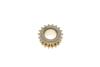 Рм.ккт ГРМ CAVA,CAVB,CAVC,CAVD,CTHA,CTHB,CTHC,CTHD Borsehung B16300 (фото 13)