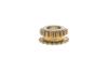 Рм.ккт ГРМ CAVA,CAVB,CAVC,CAVD,CTHA,CTHB,CTHC,CTHD Borsehung B16300 (фото 15)