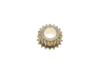 Рм.ккт ГРМ CAVA,CAVB,CAVC,CAVD,CTHA,CTHB,CTHC,CTHD Borsehung B16300 (фото 16)