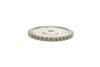 Рм.ккт ГРМ CAVA,CAVB,CAVC,CAVD,CTHA,CTHB,CTHC,CTHD Borsehung B16300 (фото 17)
