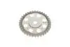 Комплект ланцюга ГРМ Seat Ibiza IV/Toledo IV 1.2 08-15/Skoda Fabia/Rapid 1.2 07-14 (OE VAG) Borsehung B16300 (фото 19)