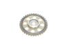 Рм.ккт ГРМ CAVA,CAVB,CAVC,CAVD,CTHA,CTHB,CTHC,CTHD Borsehung B16300 (фото 20)