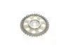 Комплект ланцюга ГРМ Seat Ibiza IV/Toledo IV 1.2 08-15/Skoda Fabia/Rapid 1.2 07-14 (OE VAG) Borsehung B16300 (фото 20)
