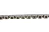 Рм.ккт ГРМ CAVA,CAVB,CAVC,CAVD,CTHA,CTHB,CTHC,CTHD Borsehung B16300 (фото 2)