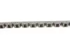Комплект ланцюга ГРМ Seat Ibiza IV/Toledo IV 1.2 08-15/Skoda Fabia/Rapid 1.2 07-14 (OE VAG) Borsehung B16300 (фото 2)