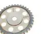 Комплект ланцюга ГРМ Seat Ibiza IV/Toledo IV 1.2 08-15/Skoda Fabia/Rapid 1.2 07-14 (OE VAG) Borsehung B16300 (фото 21)