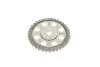 Комплект ланцюга ГРМ Seat Ibiza IV/Toledo IV 1.2 08-15/Skoda Fabia/Rapid 1.2 07-14 (OE VAG) Borsehung B16300 (фото 22)