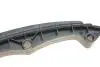 Комплект ланцюга ГРМ Seat Ibiza IV/Toledo IV 1.2 08-15/Skoda Fabia/Rapid 1.2 07-14 (OE VAG) Borsehung B16300 (фото 23)