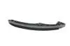 Комплект ланцюга ГРМ Seat Ibiza IV/Toledo IV 1.2 08-15/Skoda Fabia/Rapid 1.2 07-14 (OE VAG) Borsehung B16300 (фото 24)