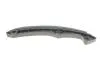 Комплект ланцюга ГРМ Seat Ibiza IV/Toledo IV 1.2 08-15/Skoda Fabia/Rapid 1.2 07-14 (OE VAG) Borsehung B16300 (фото 25)