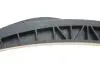Комплект ланцюга ГРМ Seat Ibiza IV/Toledo IV 1.2 08-15/Skoda Fabia/Rapid 1.2 07-14 (OE VAG) Borsehung B16300 (фото 26)