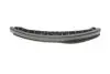 Комплект ланцюга ГРМ Seat Ibiza IV/Toledo IV 1.2 08-15/Skoda Fabia/Rapid 1.2 07-14 (OE VAG) Borsehung B16300 (фото 27)