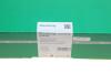 Рм.ккт ГРМ CAVA,CAVB,CAVC,CAVD,CTHA,CTHB,CTHC,CTHD Borsehung B16300 (фото 29)