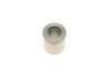 Рм.ккт ГРМ CAVA,CAVB,CAVC,CAVD,CTHA,CTHB,CTHC,CTHD Borsehung B16300 (фото 4)