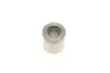 Комплект ланцюга ГРМ Seat Ibiza IV/Toledo IV 1.2 08-15/Skoda Fabia/Rapid 1.2 07-14 (OE VAG) Borsehung B16300 (фото 4)