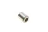 Комплект ланцюга ГРМ Seat Ibiza IV/Toledo IV 1.2 08-15/Skoda Fabia/Rapid 1.2 07-14 (OE VAG) Borsehung B16300 (фото 5)