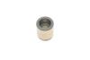 Рм.ккт ГРМ CAVA,CAVB,CAVC,CAVD,CTHA,CTHB,CTHC,CTHD Borsehung B16300 (фото 7)