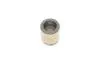 Комплект ланцюга ГРМ Seat Ibiza IV/Toledo IV 1.2 08-15/Skoda Fabia/Rapid 1.2 07-14 (OE VAG) Borsehung B16300 (фото 7)