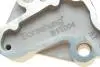 Комплект ланцюга ГРМ Seat Ibiza IV/Toledo IV 1.2 08-15/Skoda Fabia/Rapid 1.2 07-14 (OE VAG) Borsehung B16300 (фото 8)