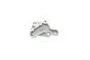 Комплект ланцюга ГРМ Seat Ibiza IV/Toledo IV 1.2 08-15/Skoda Fabia/Rapid 1.2 07-14 (OE VAG) Borsehung B16300 (фото 9)
