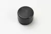 Поршенек суппорта перед BMW 1/2/3/4/MB W211/212/221/Touareg 44x32 Autofren D025407