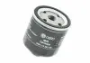 Масляный фильтр VOLKSWAGEN 030 115 561 AN VOLKSWAGEN 030 115 561 AN 030115561AN