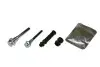 Ремкомплект суппорта QUICK BRAKE QB113-1471X 1131471X