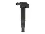 Катушка зажигания CITROEN/PEUGEOT C1/C3/C4/C-Elysee/DS3/301/308 "12>> GN1058312B1
