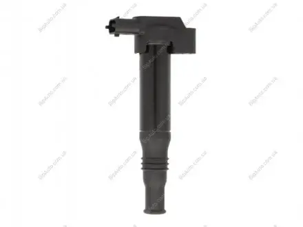 Катушка зажигания CITROEN/PEUGEOT C1/C3/C4/C-Elysee/DS3/301/308 "12>> Delphi GN1058312B1