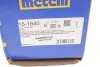 ШРКШ (зовнішній) Renault Scenic/Megane III 1.5dCi/1.6 08- (25z/33z/52.7mm/84mm/54mm) 15-1840 Metelli 151840 (фото 8)