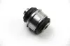 Сайлентблок задньої балки BMW 5 (E39/60)/7 (E38/65)/X5 (E53) METALCAUCHO 05832