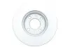 Диск тормозной PARTS BR-3238-C KAVO BR3238C (фото 3)