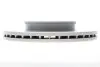 Диск тормозной PARTS BR-3238-C KAVO BR3238C (фото 4)